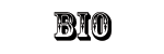 Bio
